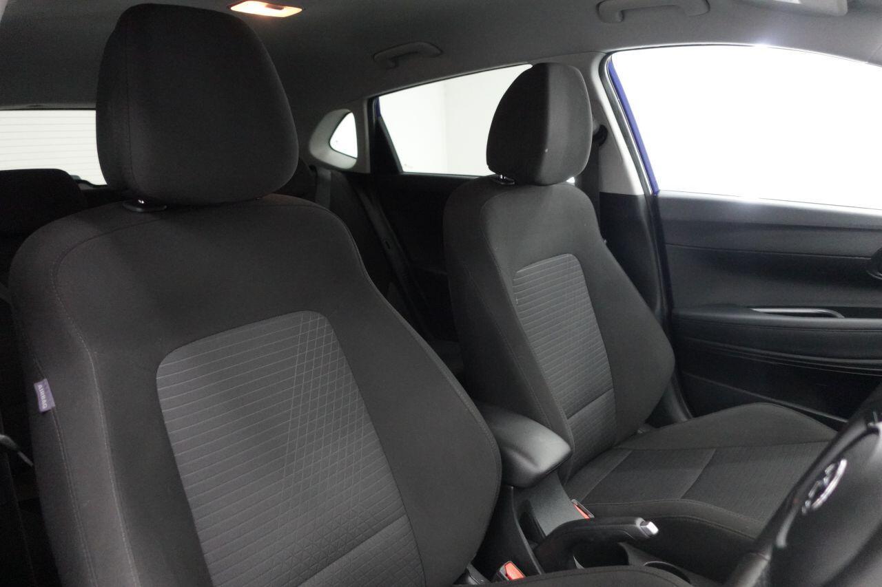 Hyundai i20 - Image 2