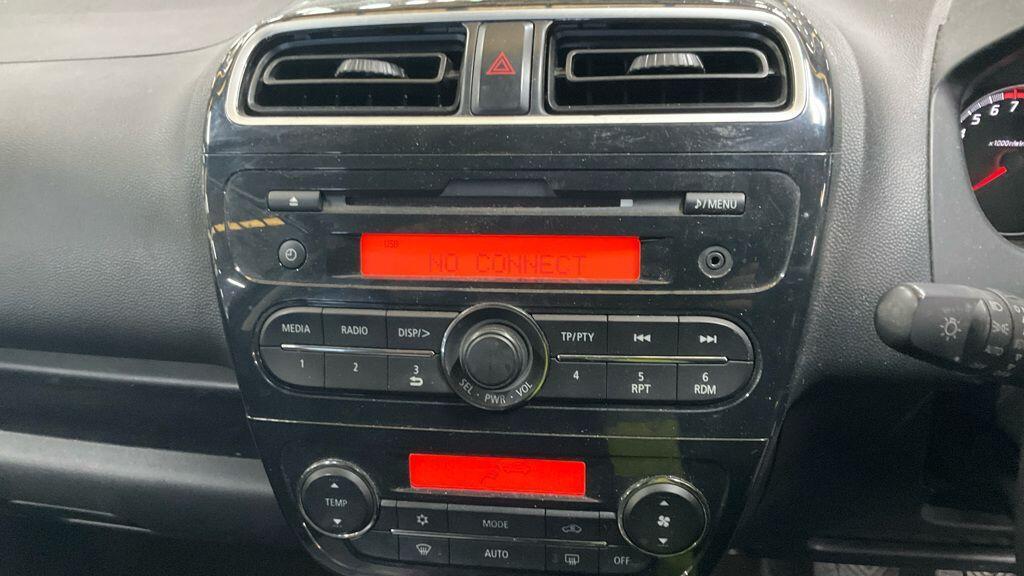 View 3