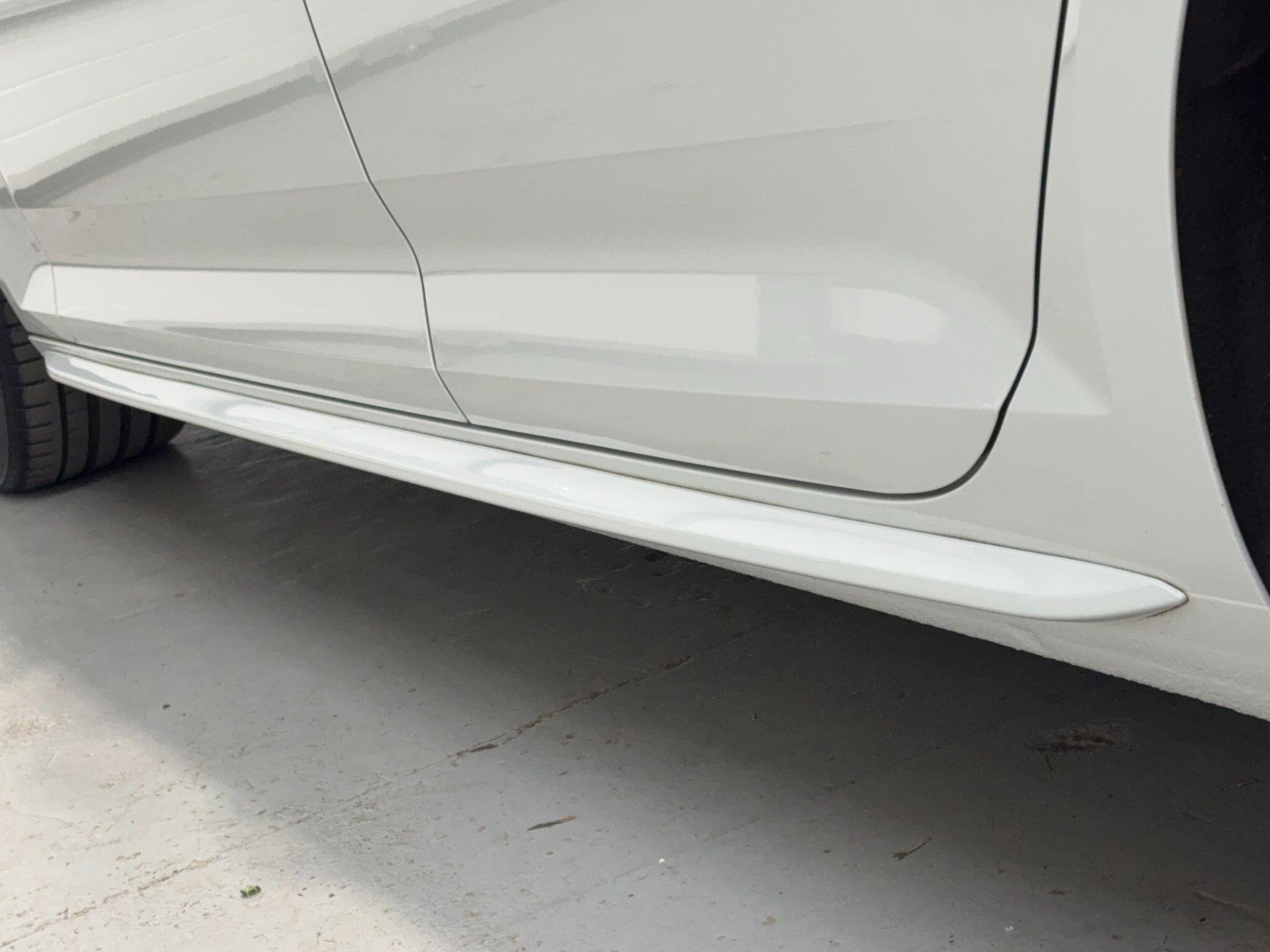 Audi A4 Avant - Image 56