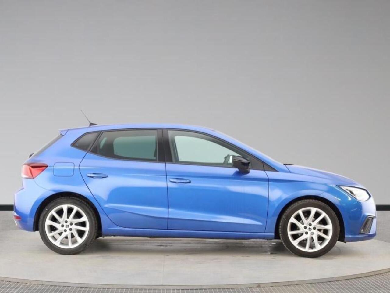 SEAT Ibiza - Image 3