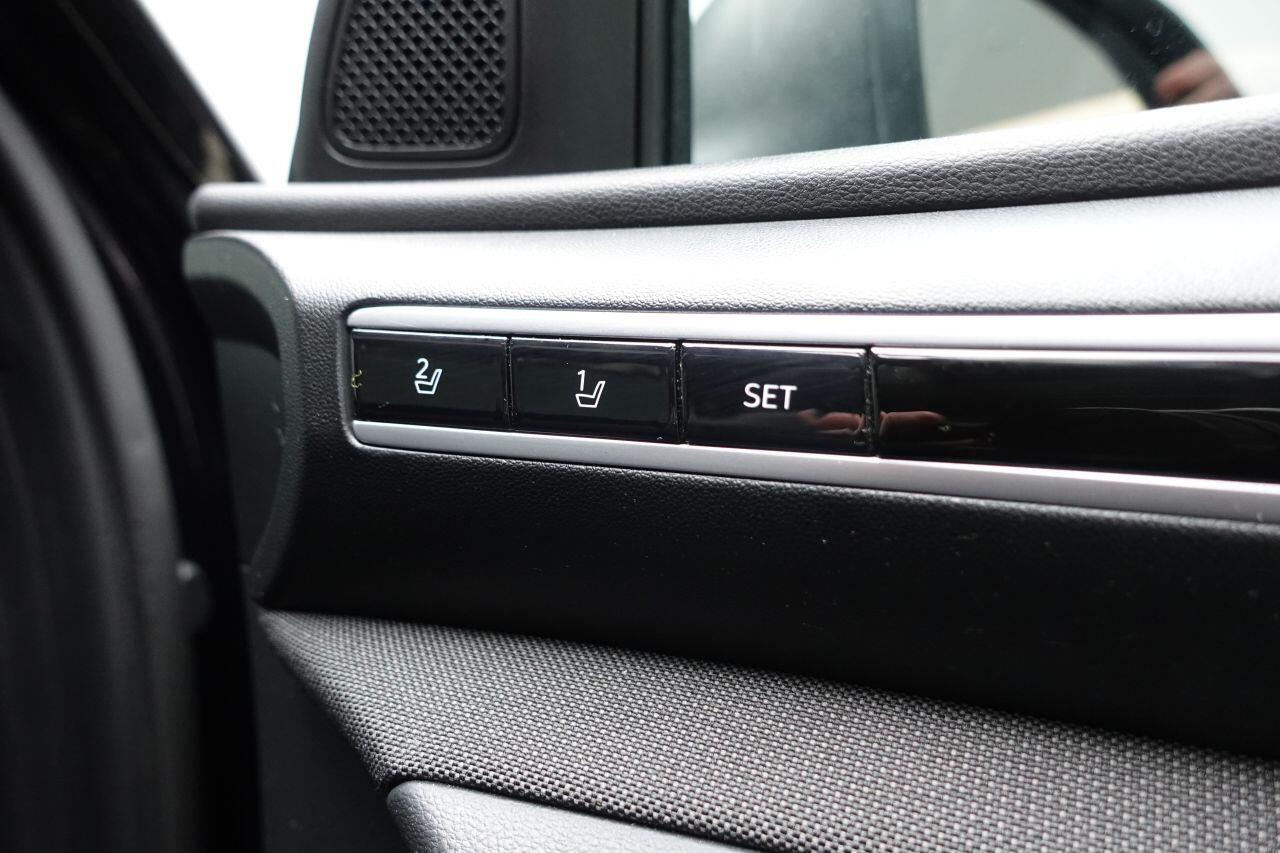 Hyundai Tucson - Image 28