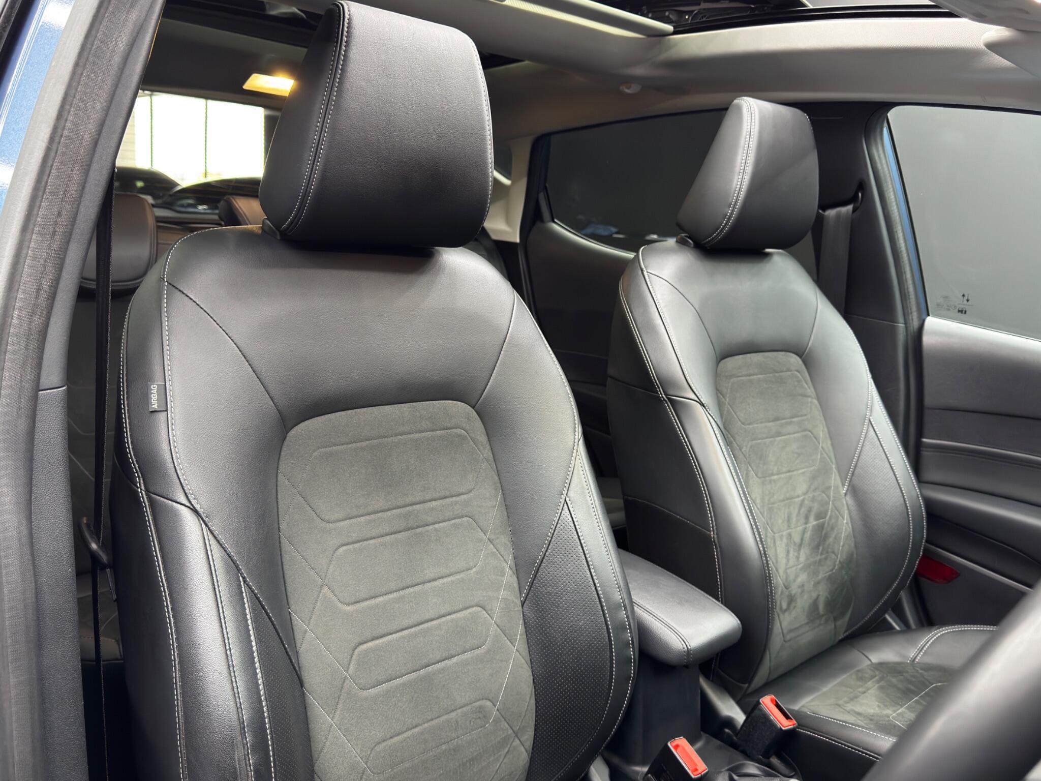 Ford Fiesta - Image 12