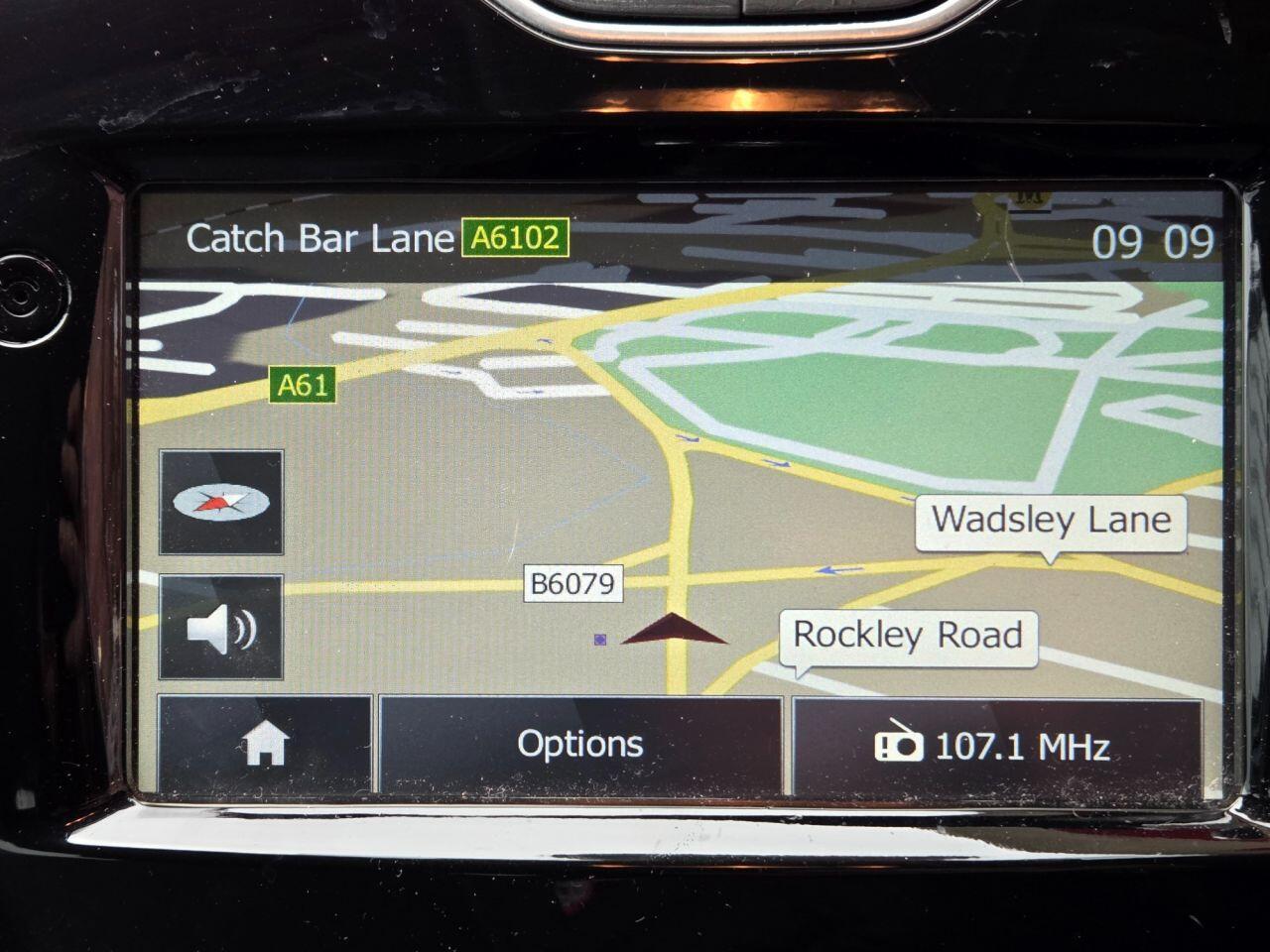 Renault Clio - Image 3