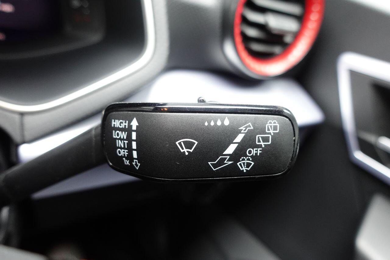 SEAT Ibiza - Image 40