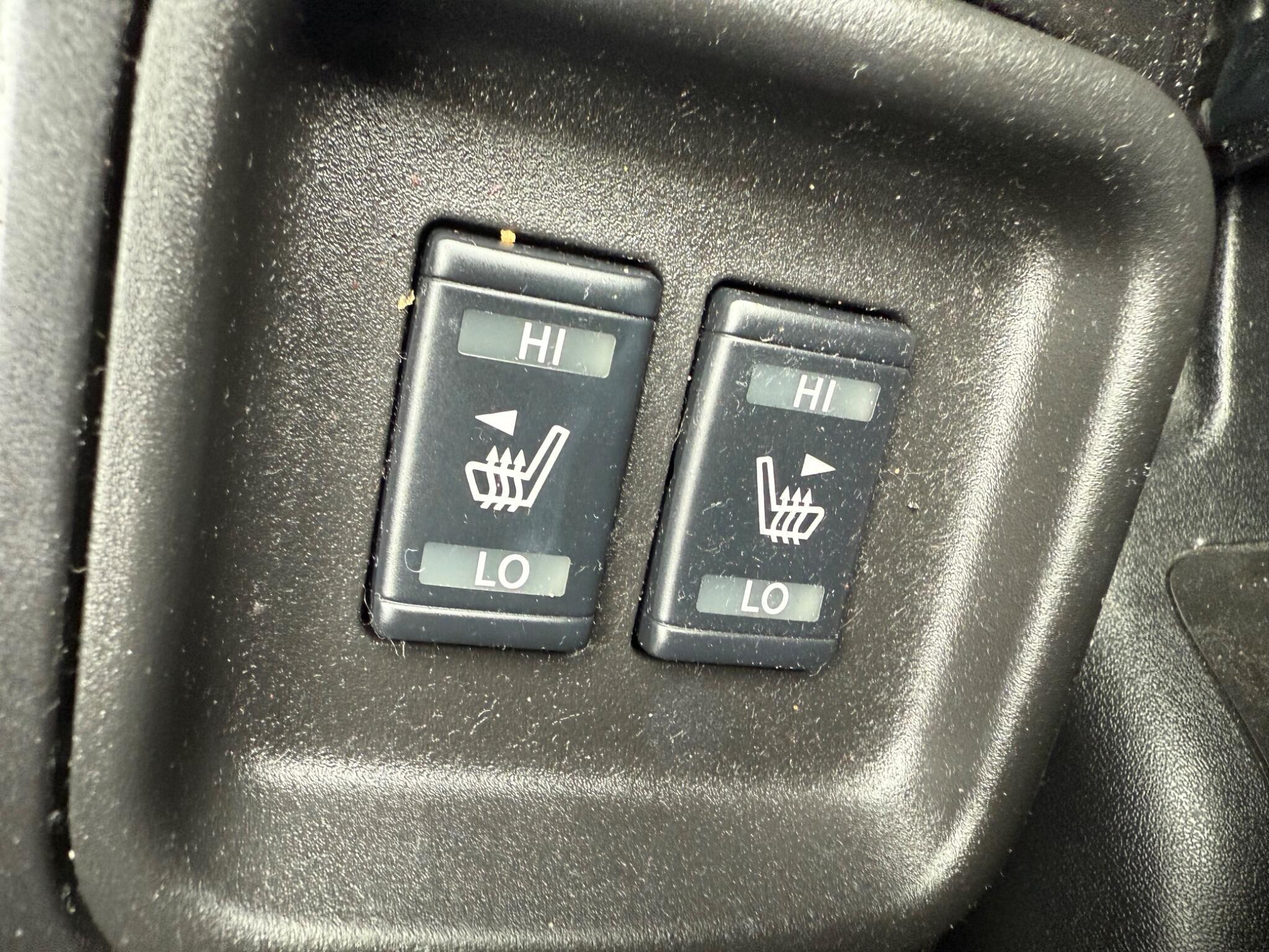 Nissan Juke - Image 11