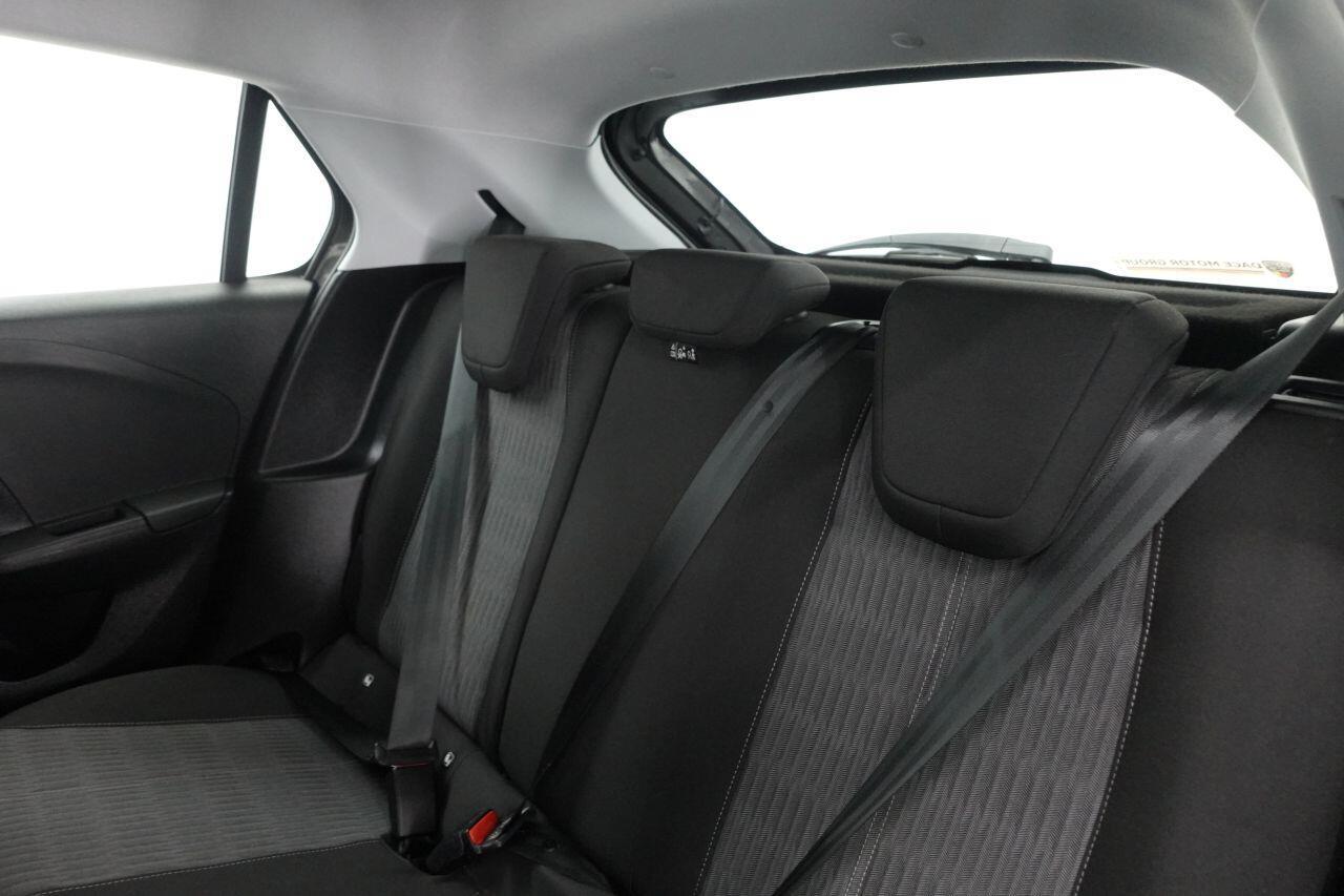 Vauxhall Corsa - Image 13