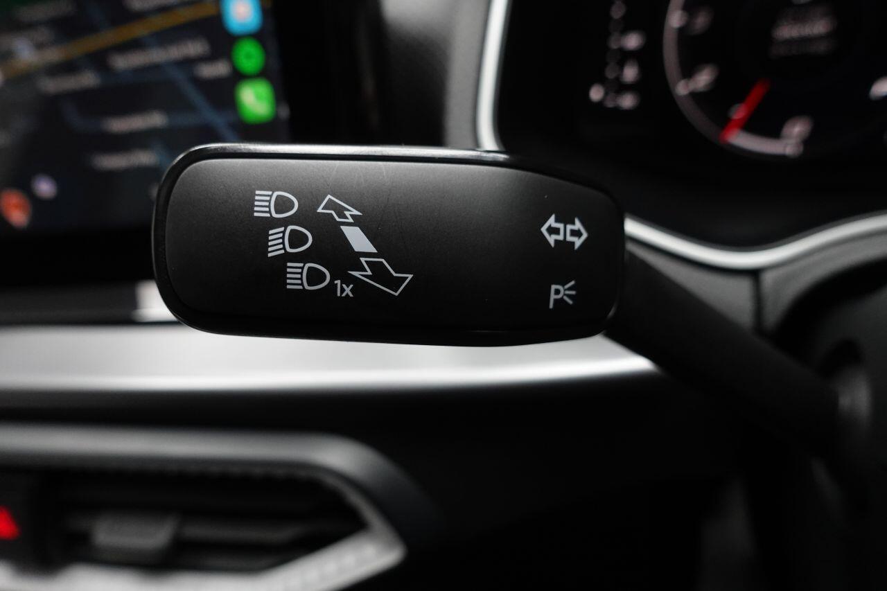 SEAT Ibiza - Image 41