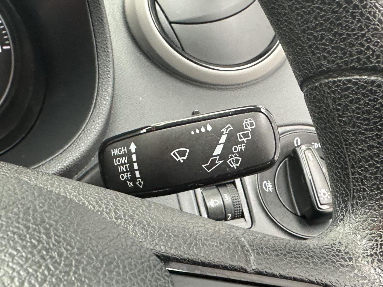 SEAT Ibiza - Image 21