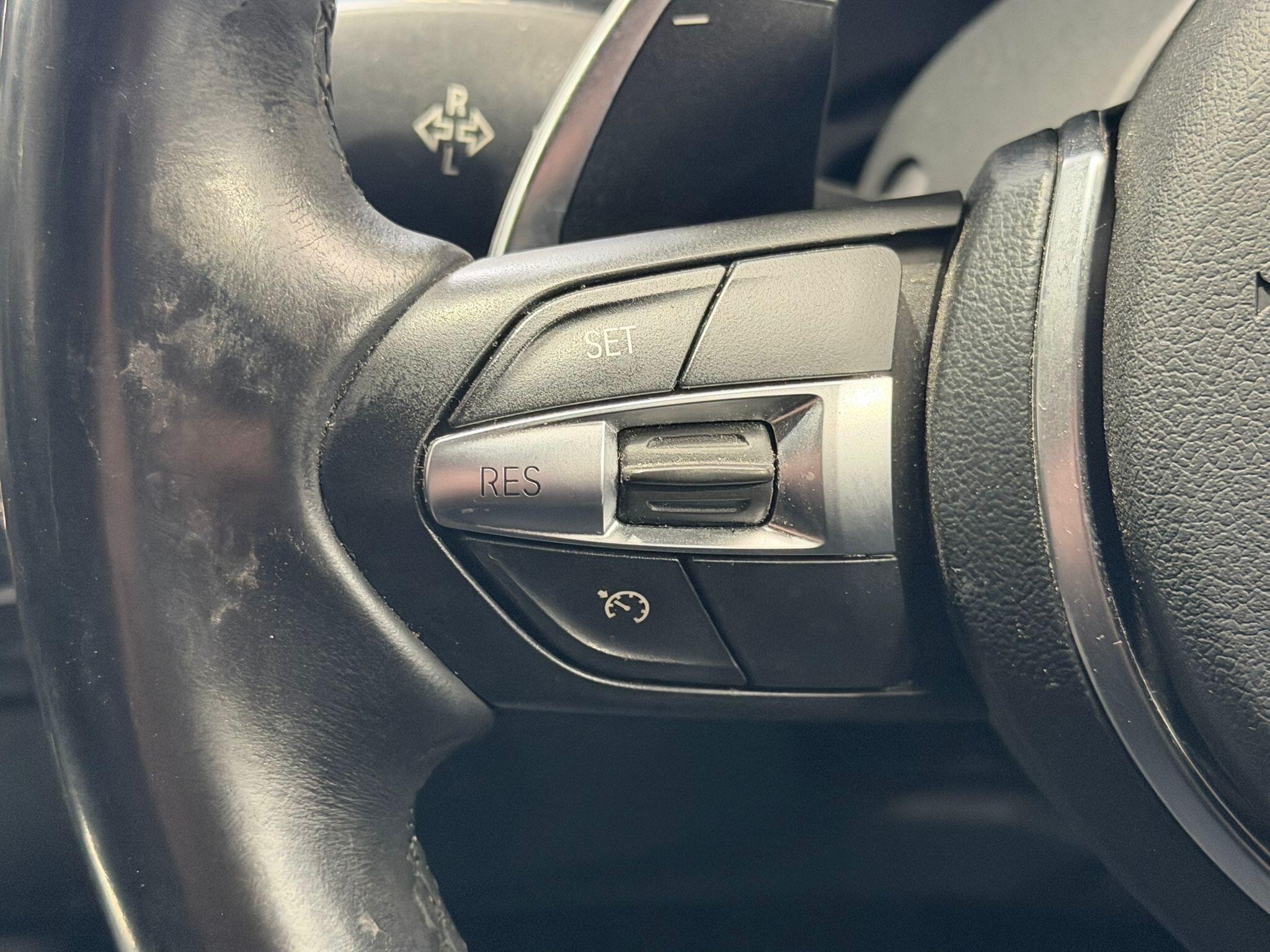 BMW 3 Series - Image 15