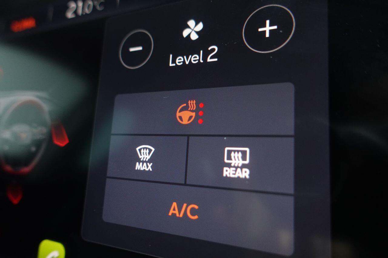 Cupra Formentor - Image 49