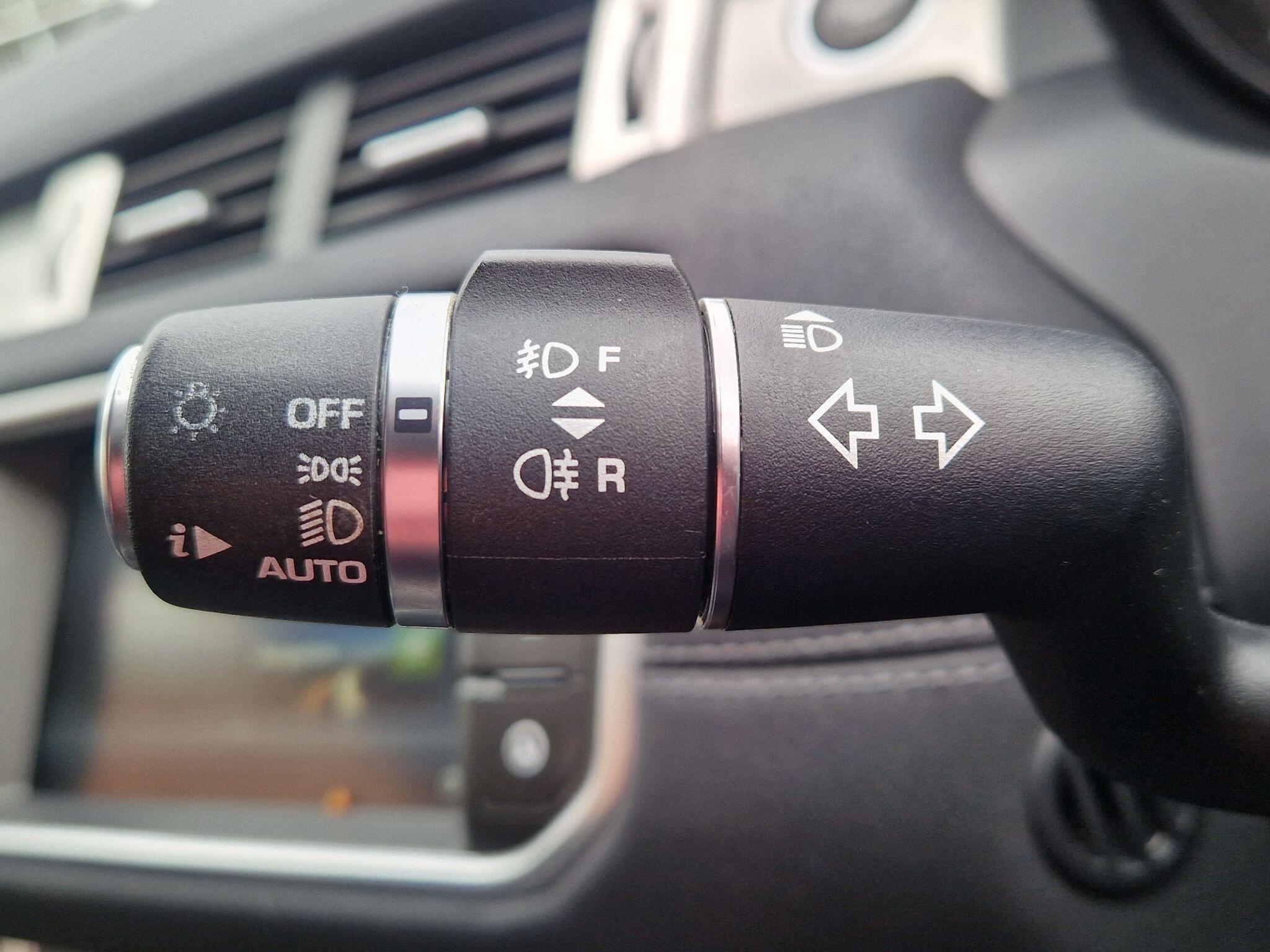 Land Rover Range Rover Evoque - Image 45