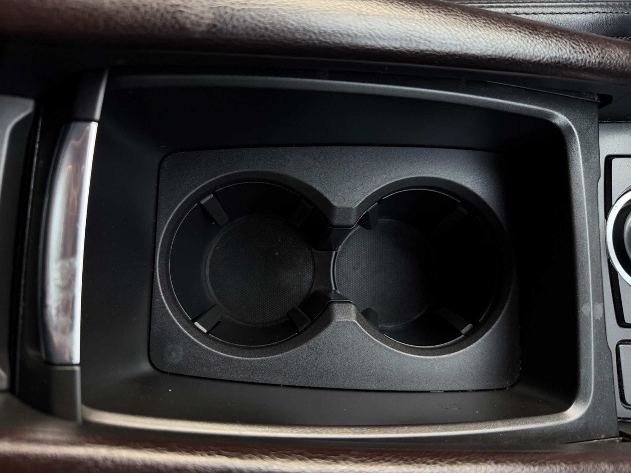 Mazda MAZDA6 - Image 65