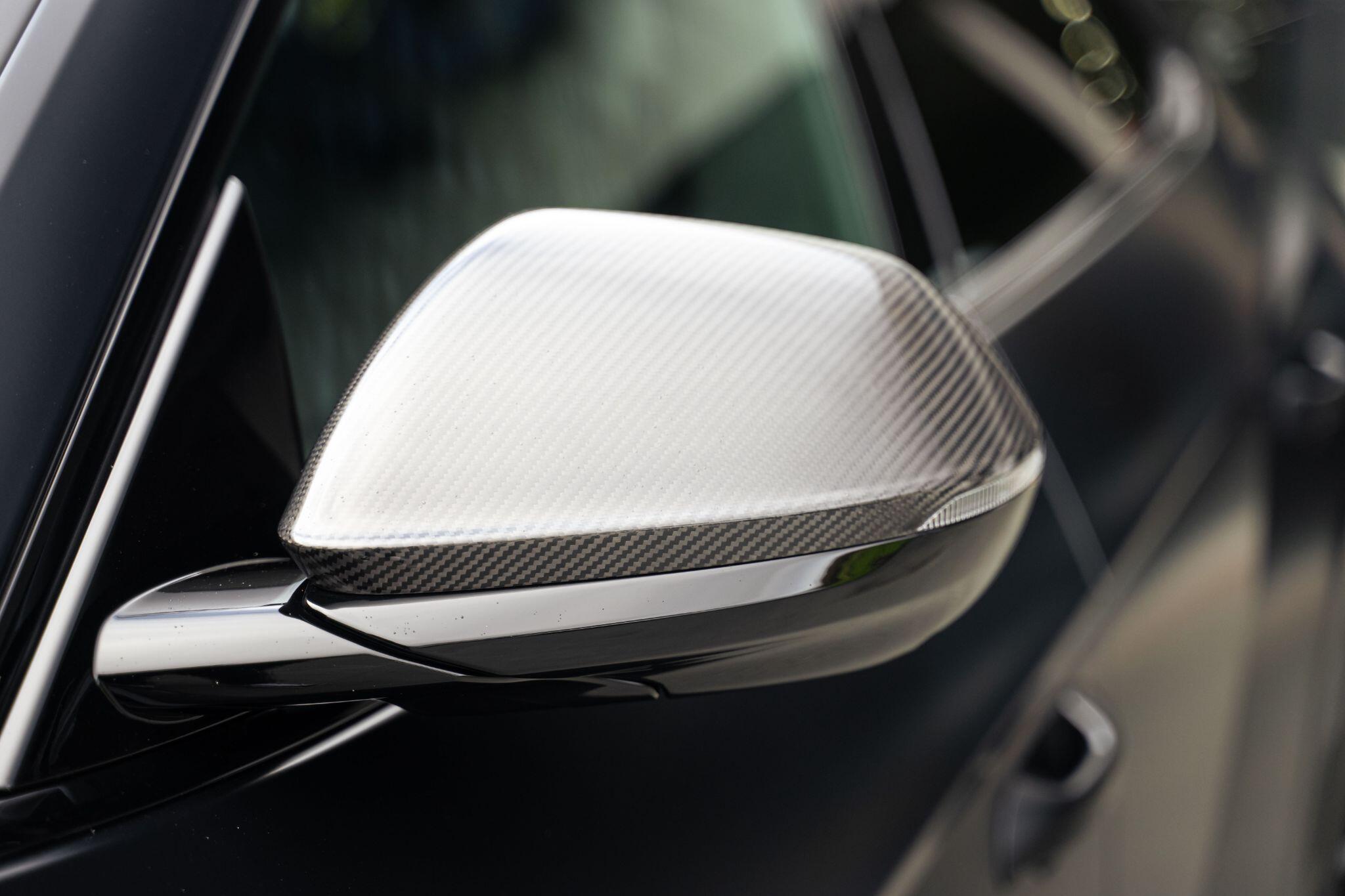 Lamborghini Urus - Image 15