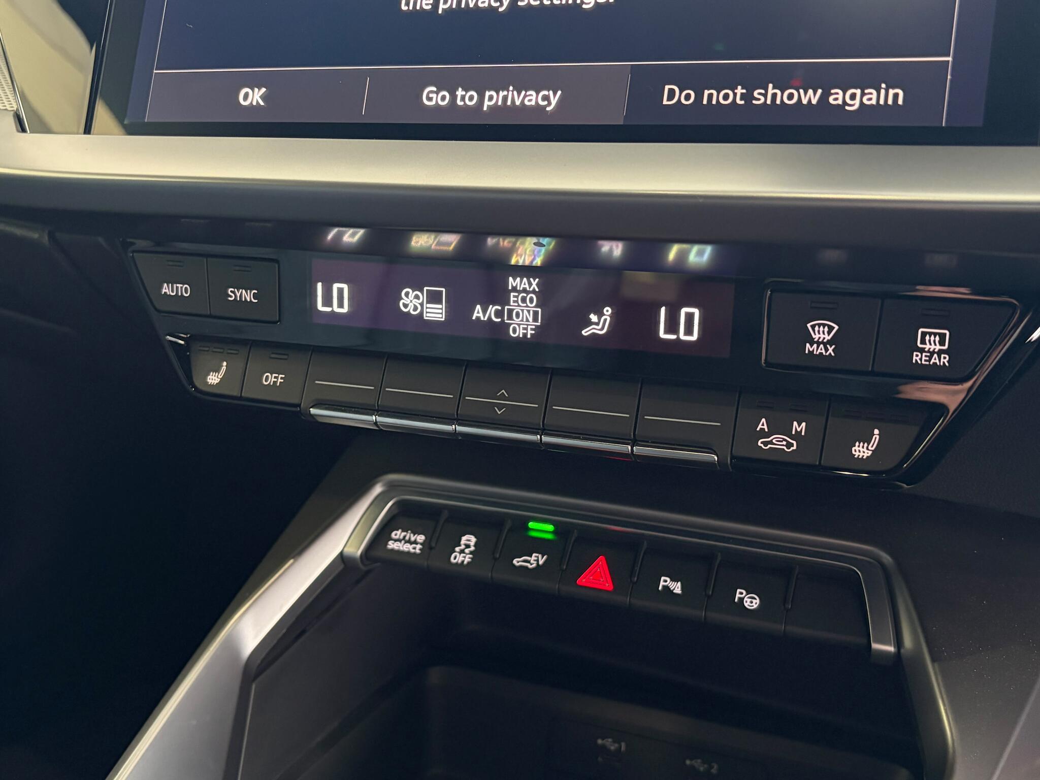 Audi A3 - Image 11