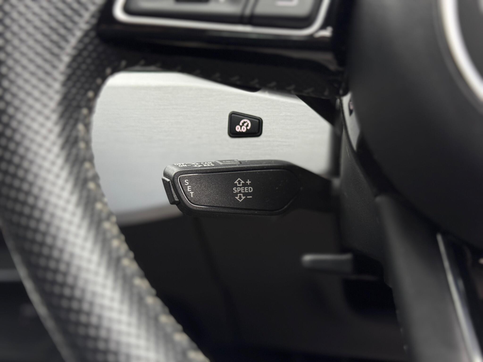Audi A5 - Image 22