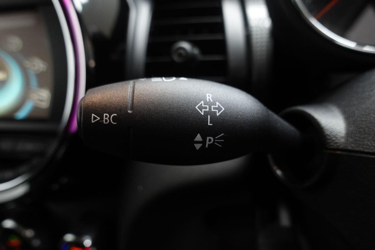 MINI Hatch - Image 27