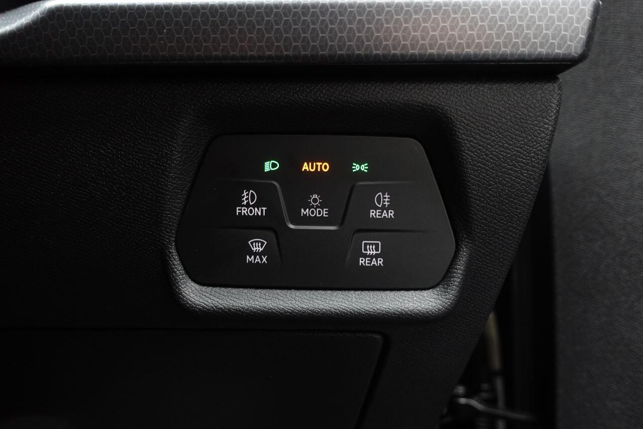 SEAT Leon - Image 44