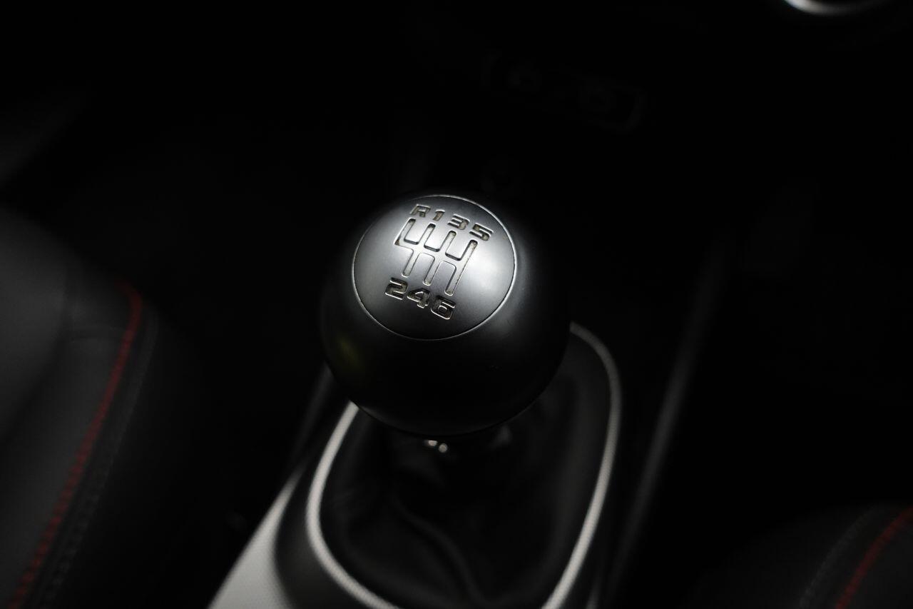 Fiat 500X - Image 36