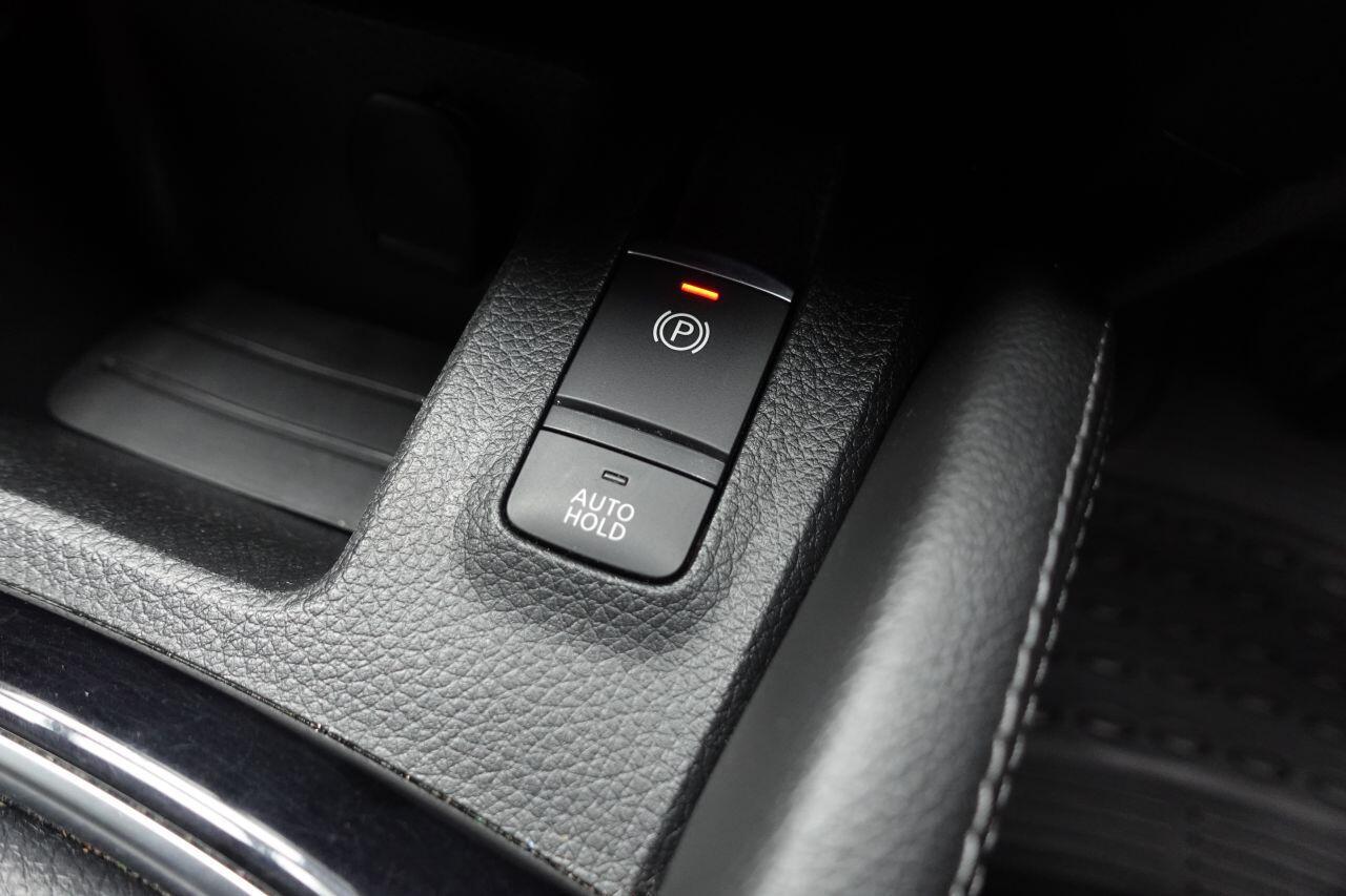 Nissan Qashqai - Image 38