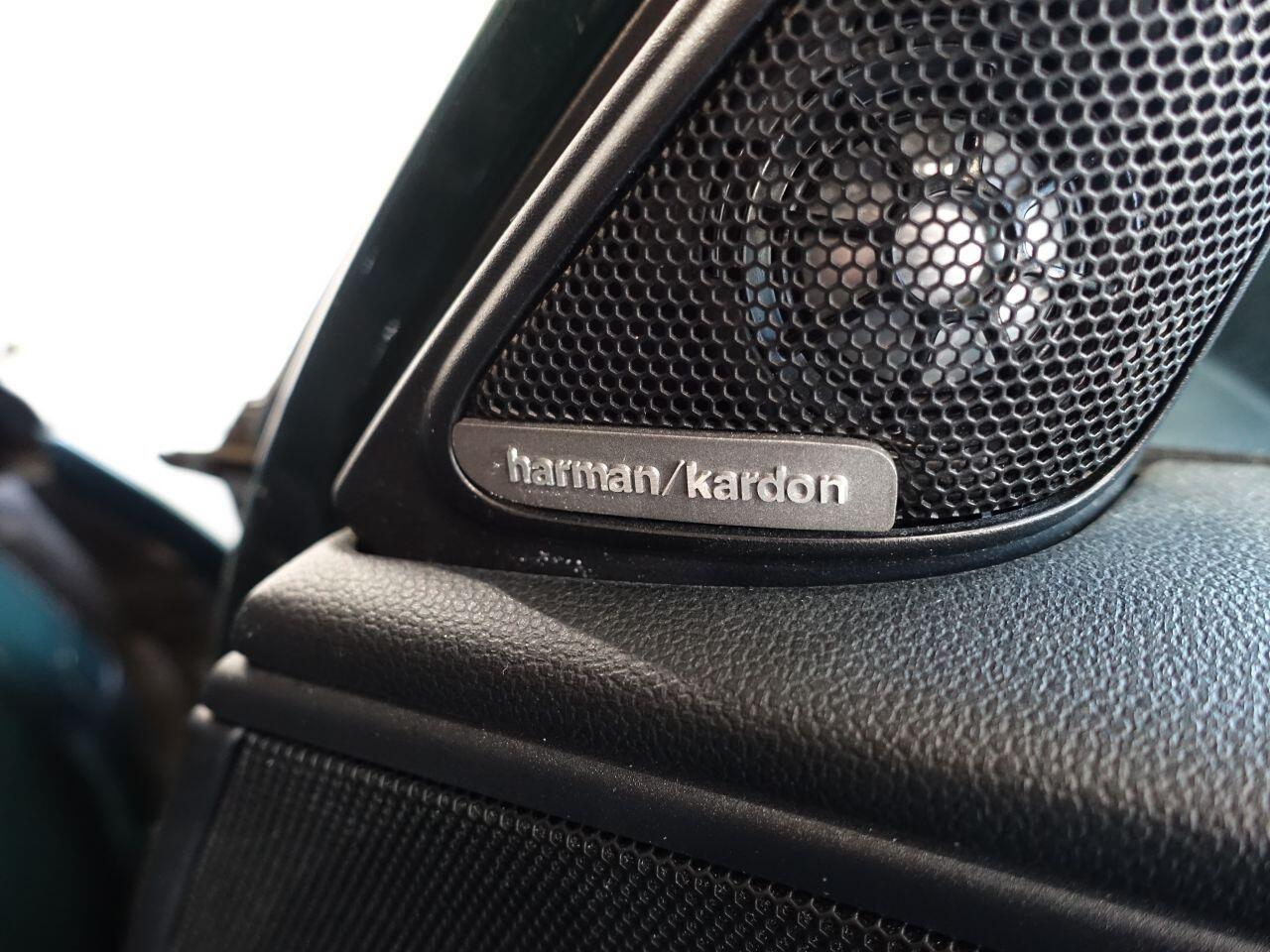 MINI Countryman - Image 29