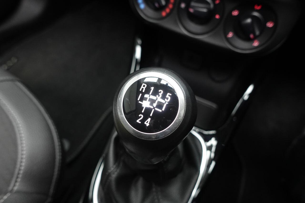 Vauxhall ADAM - Image 30