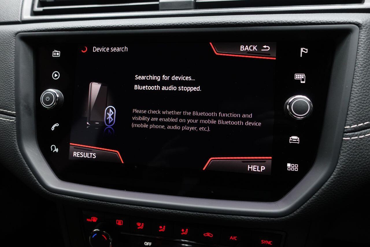 SEAT Arona - Image 31