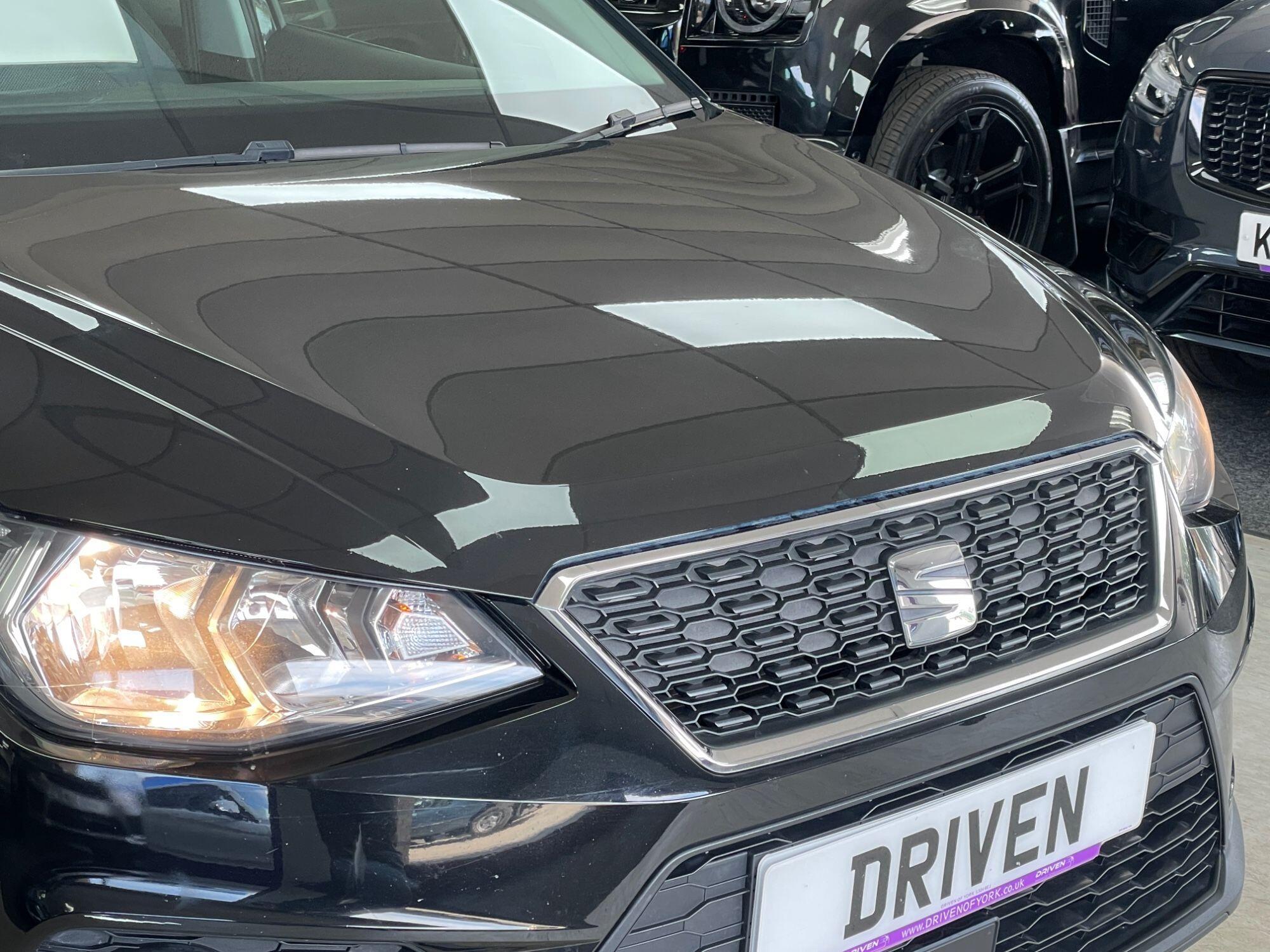 SEAT Arona - Image 4