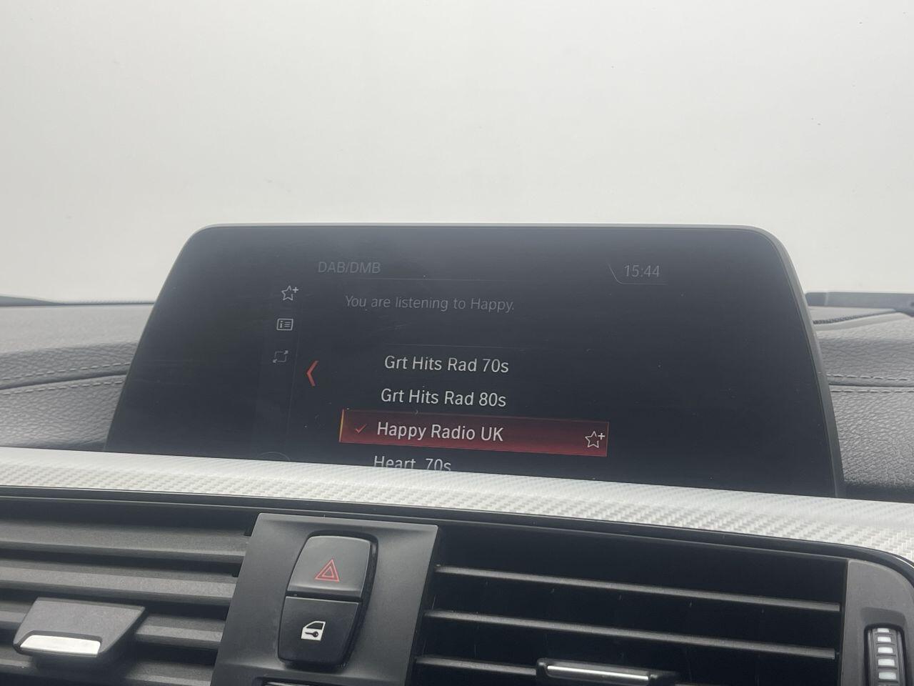 BMW 3 Series - Image 37