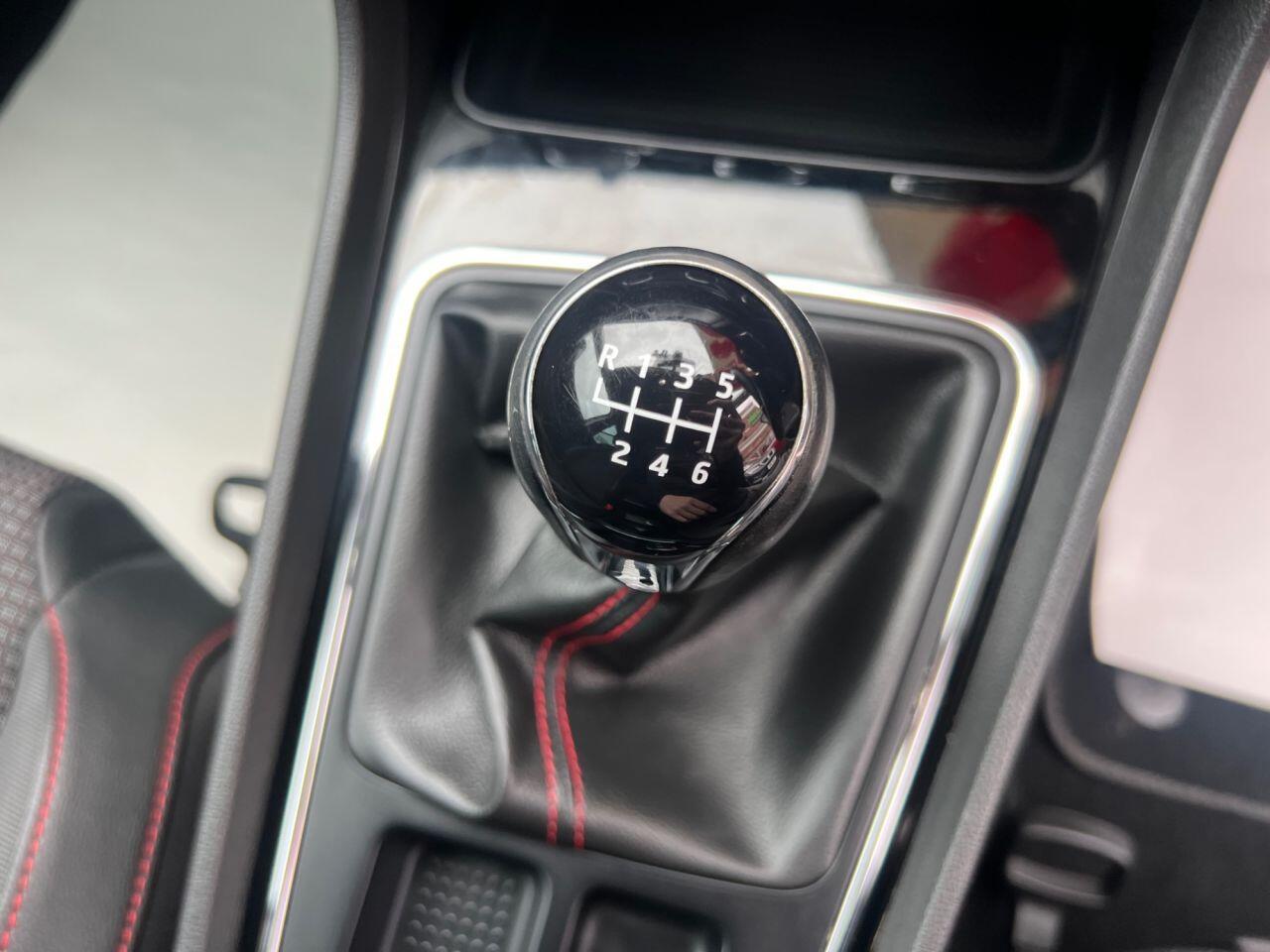 SEAT Leon - Image 26