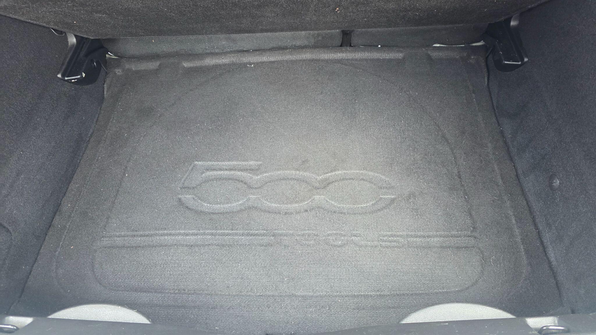 Fiat 500X - Image 41