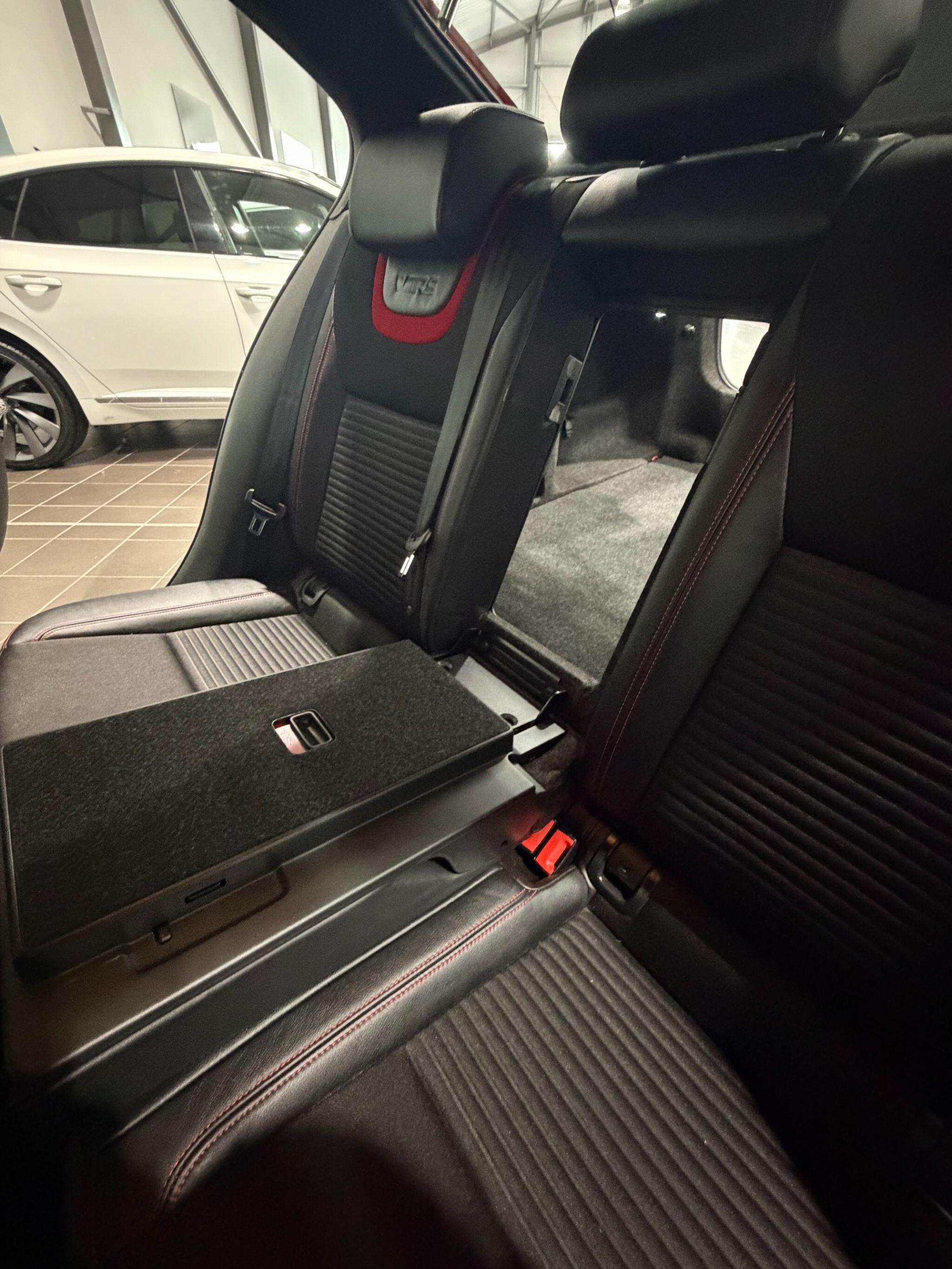 Skoda Octavia - Image 15