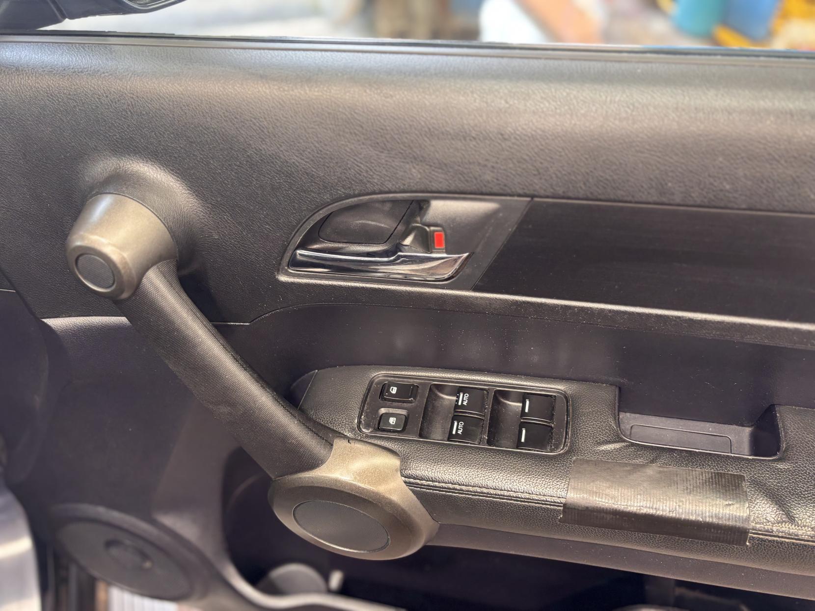 Honda CR-V - Image 15