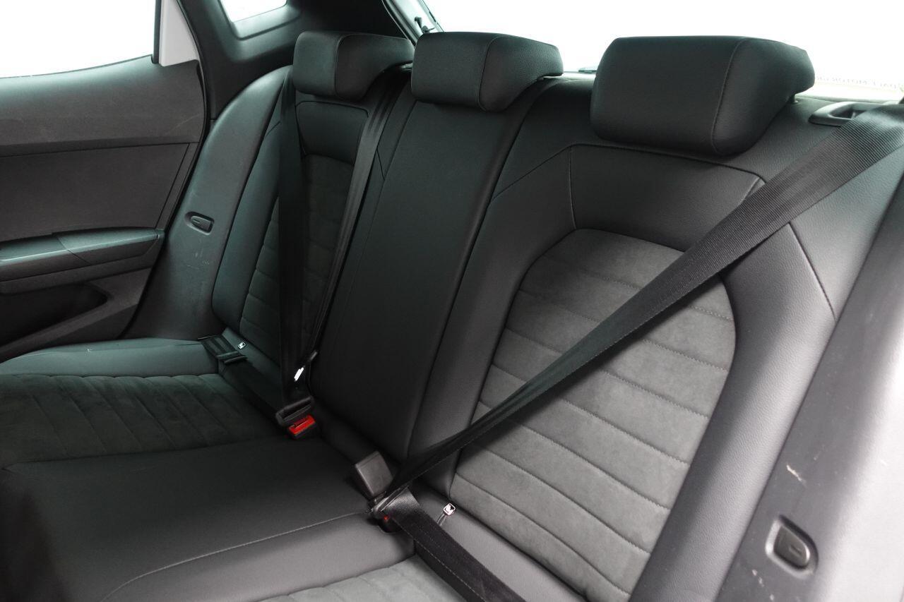 SEAT Ibiza - Image 18