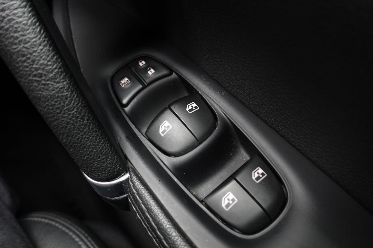 Nissan Qashqai - Image 43