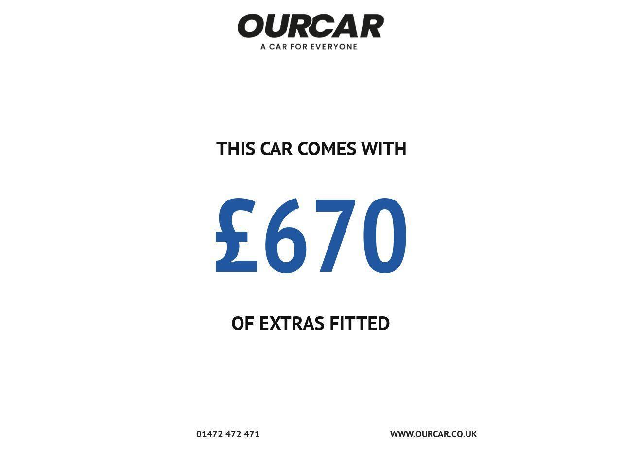 BMW 3 Series - Image 12