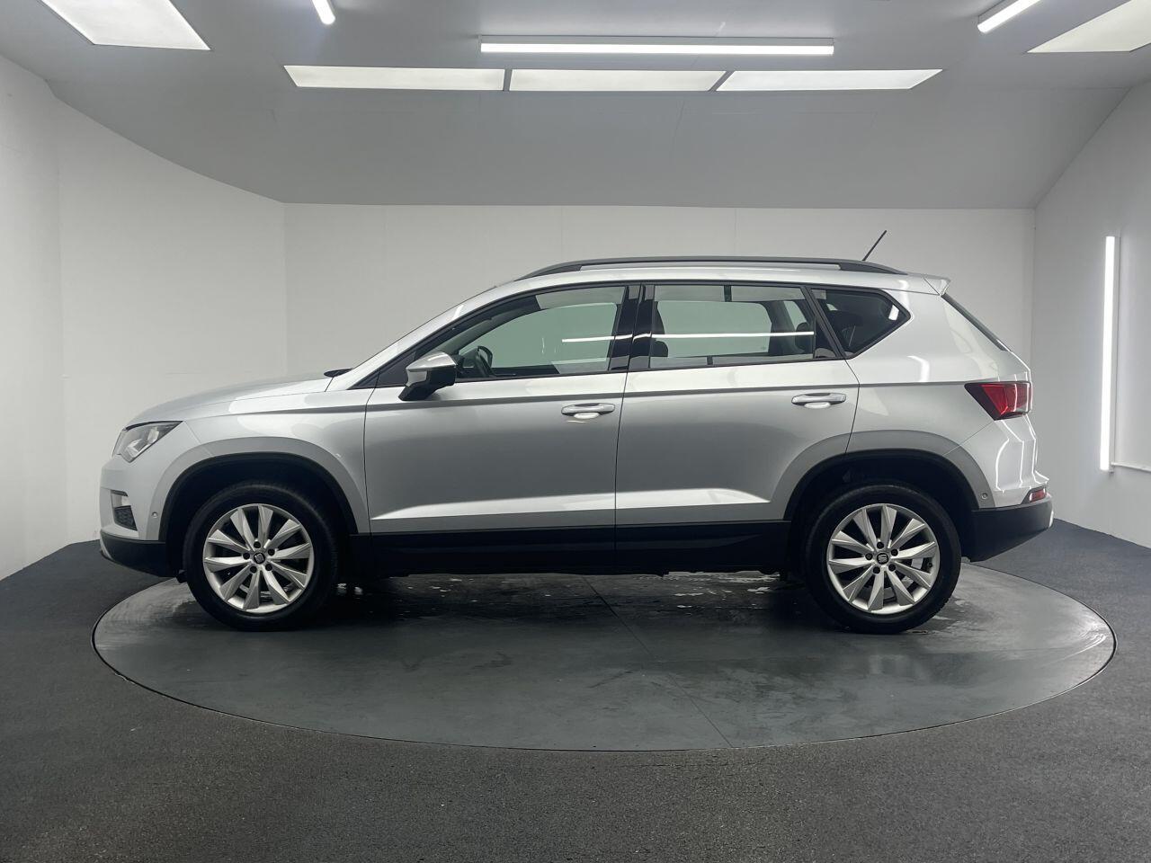 SEAT Ateca - Image 7