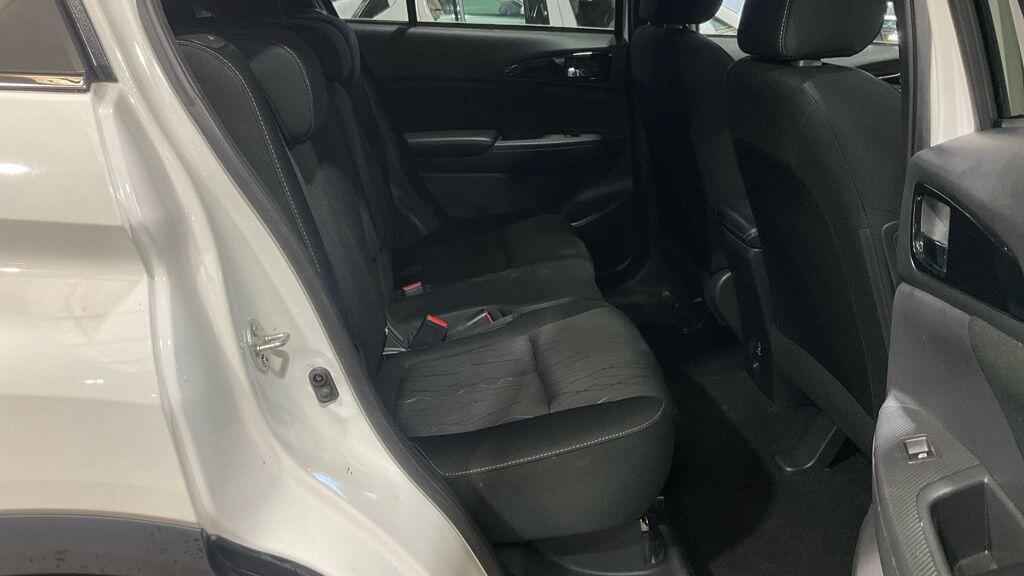 Mitsubishi Eclipse Cross - Image 7