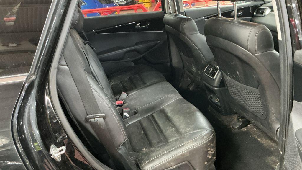 Kia Sorento - Image 9