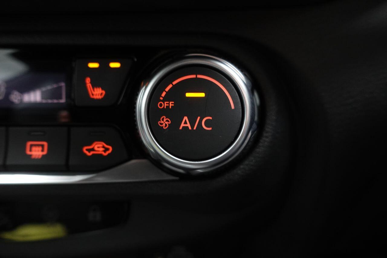 Nissan Juke - Image 29