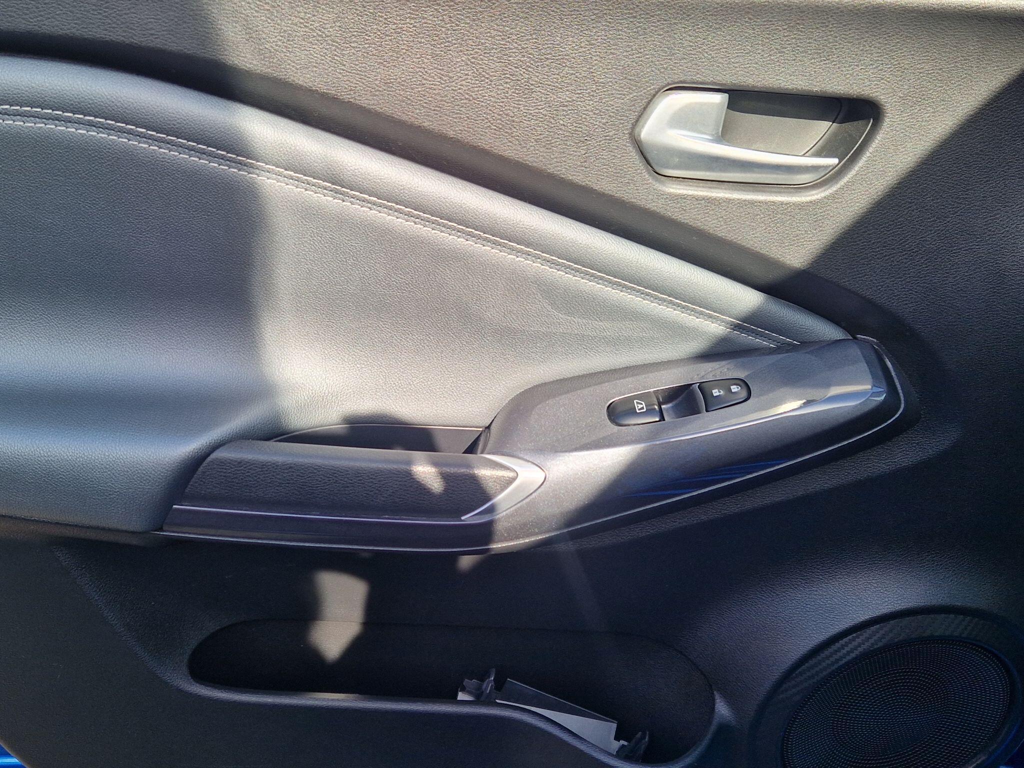 Nissan Juke - Image 37