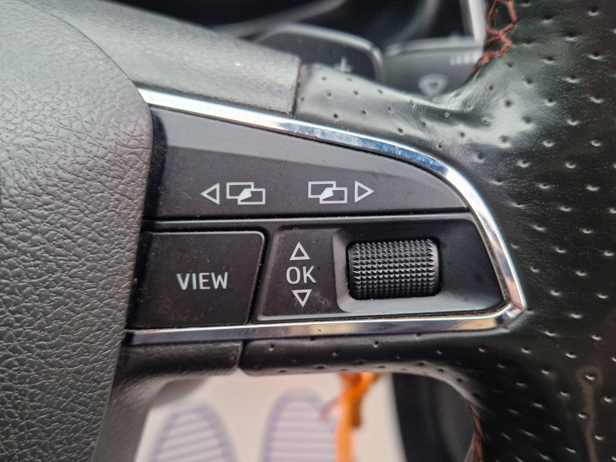 SEAT Leon - Image 51