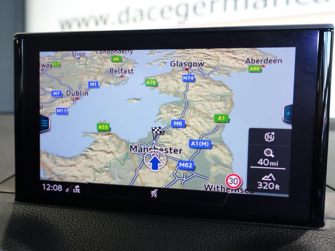 Audi Q2 - Image 3