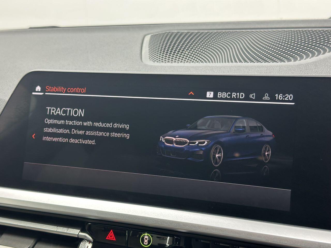 BMW 3 Series - Image 20