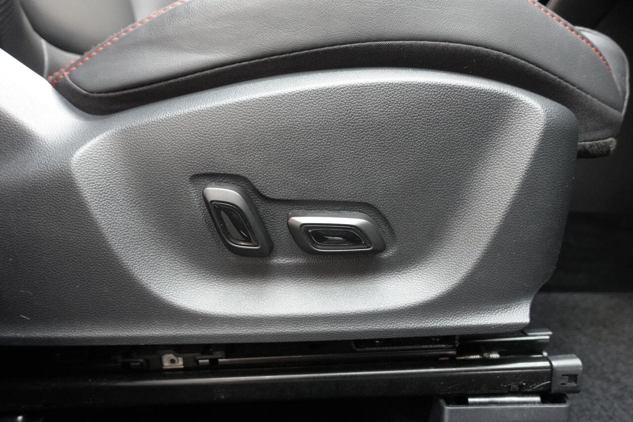MG MG ZS - Image 20