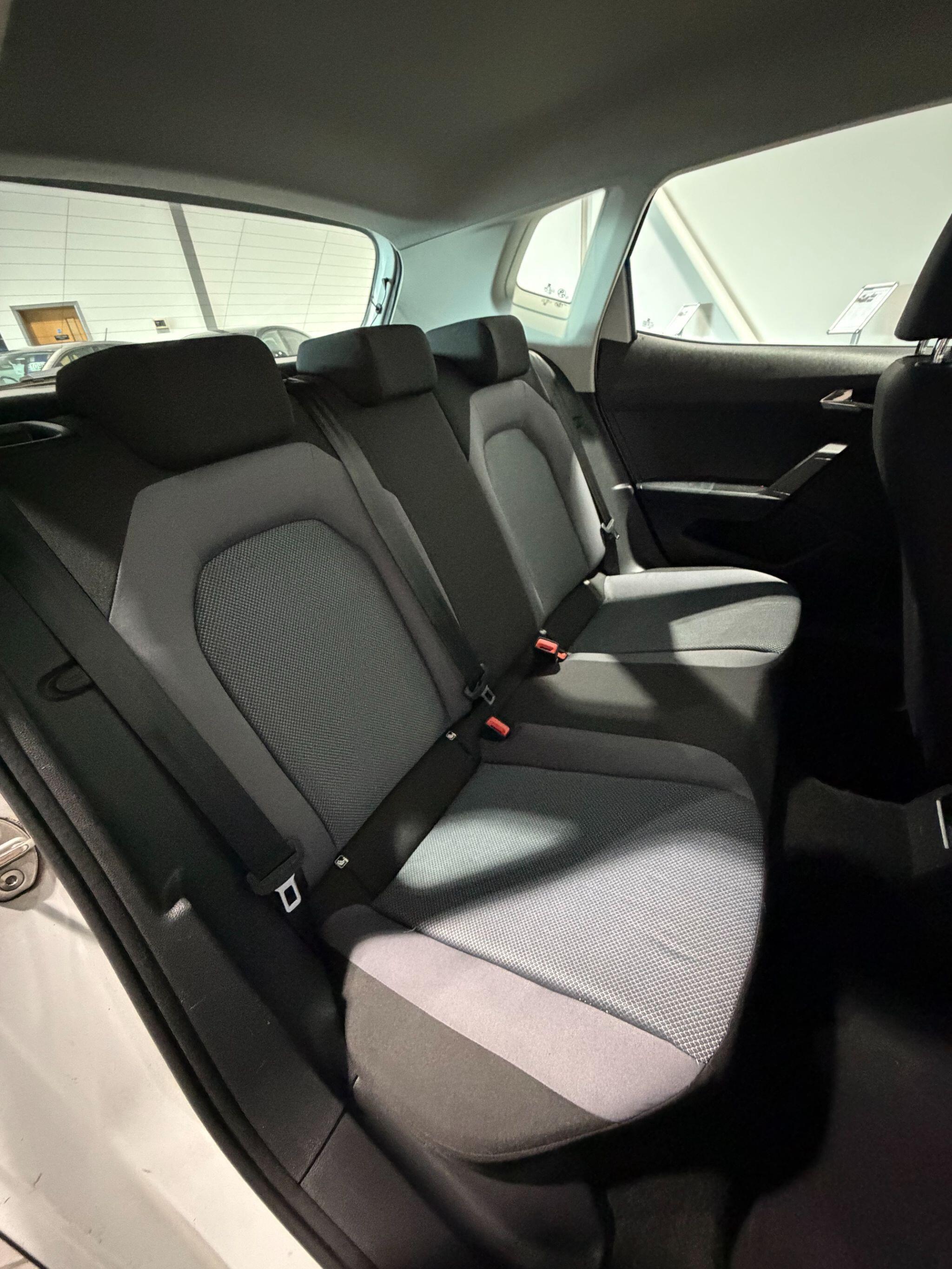 SEAT Arona - Image 14