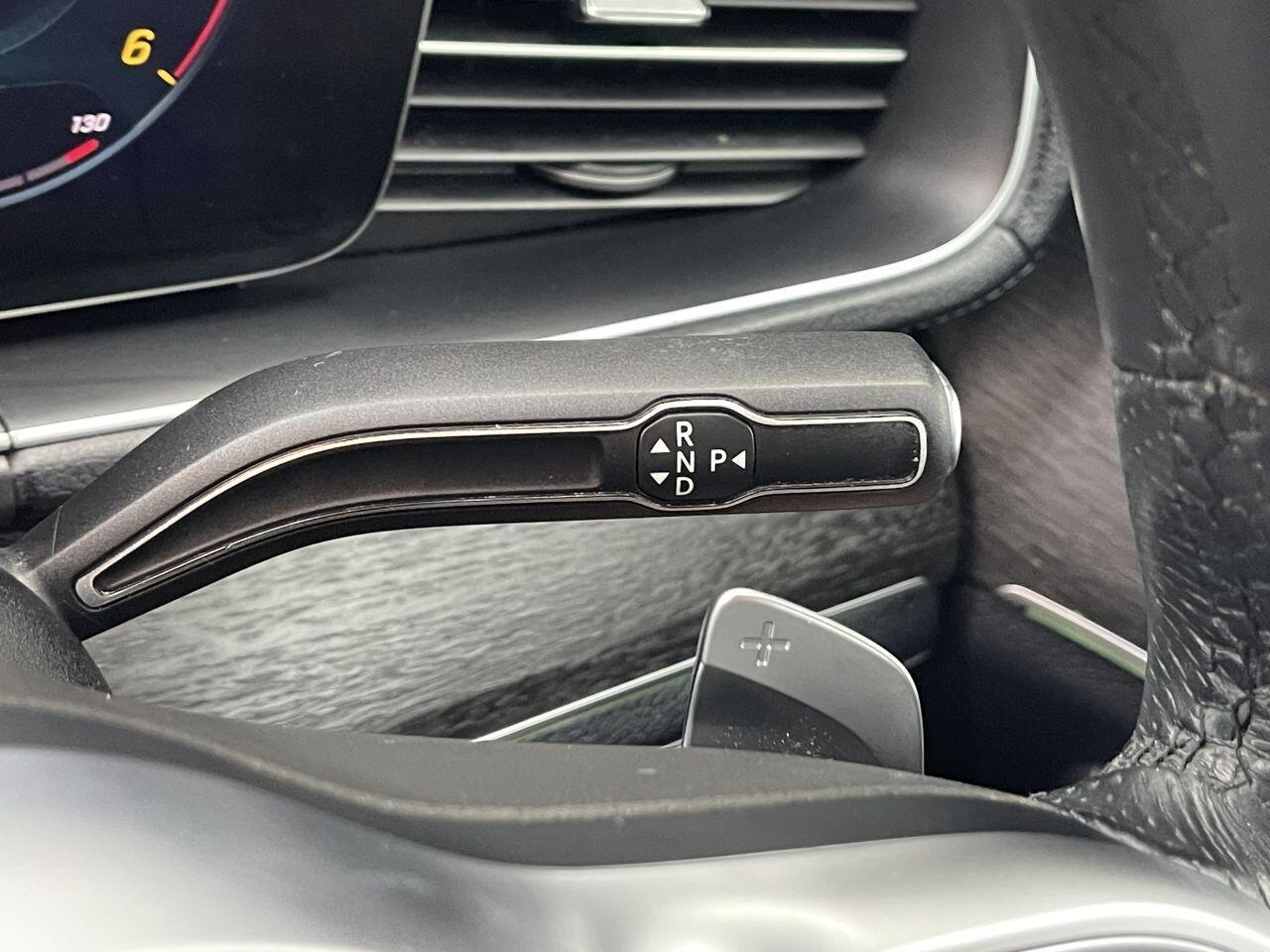 Mercedes GLE - Image 24