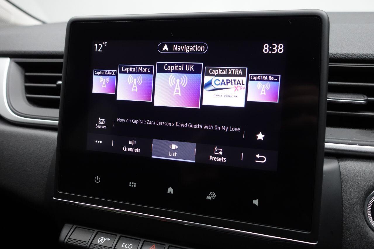 Renault Captur - Image 22