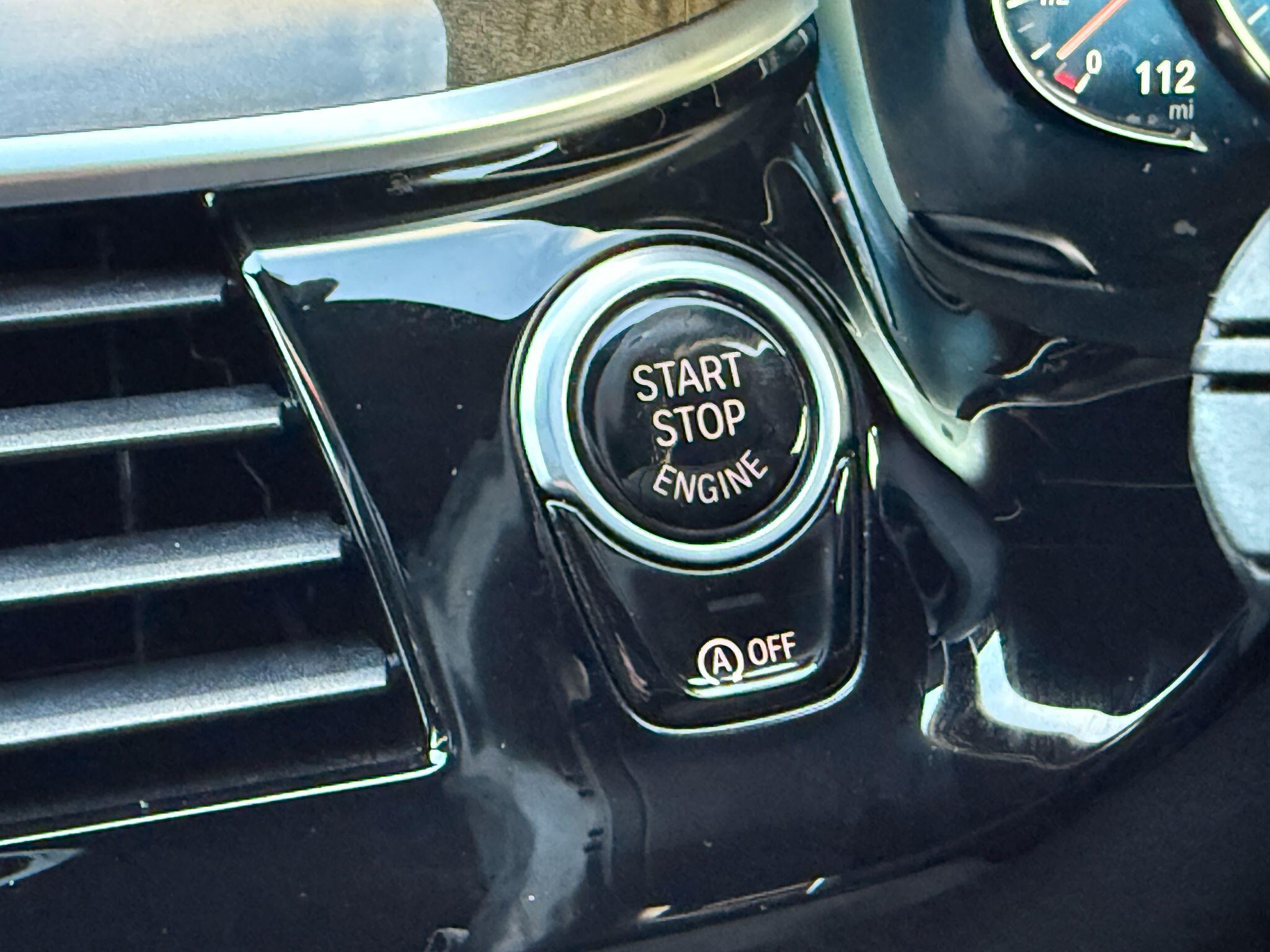 BMW 5 Series - Image 76