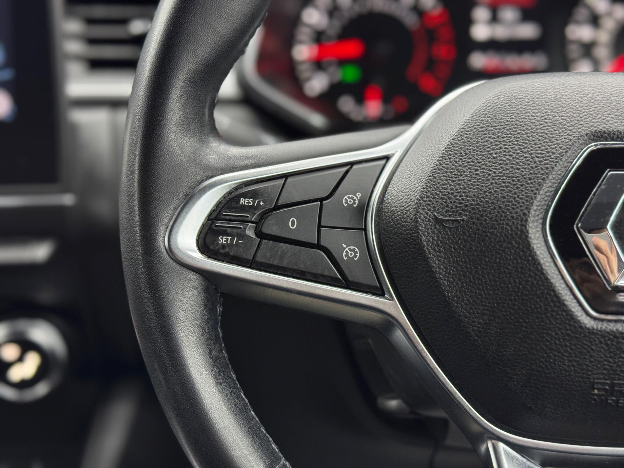 Renault Captur - Image 20