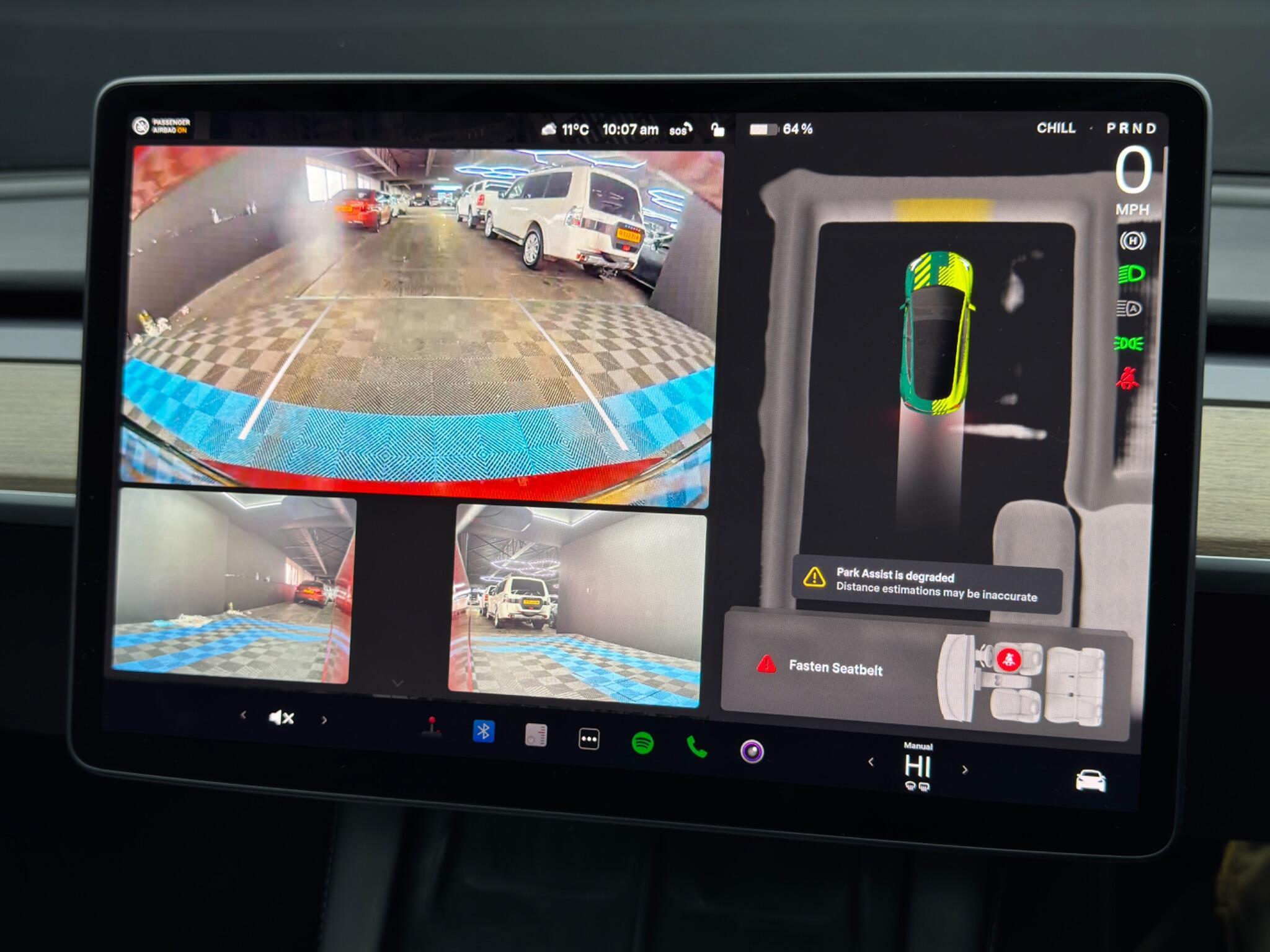 Tesla Model 3 - Image 39